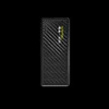 NITECORE Ultra-thin Outdoor Lightweight Power Bank