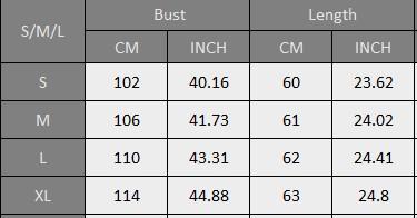 Women's Casual Multi-Color Knitted V-neck Top