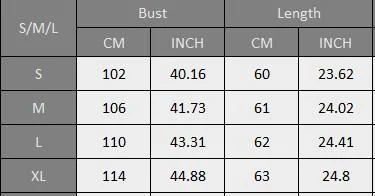 Women's Casual Multi-Color Knitted V-neck Top