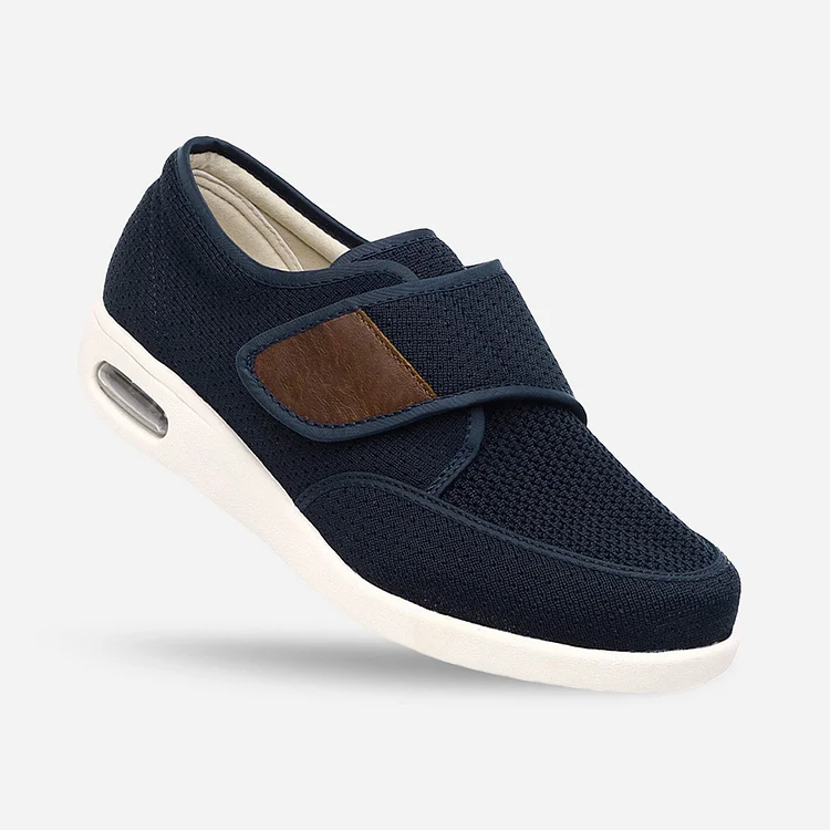 ATOM WIDE shopify Stunahome.com