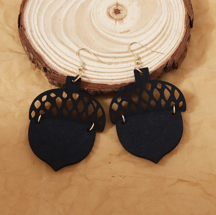 Earrings 220613-32
