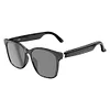 Smart Glasses Earphones Automatic Voice Translation BT 5.4 AI Translator Glasses