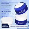 ✨Spot Fading Urea Cream⏰Promotion 49% OFF Limited Time🛒