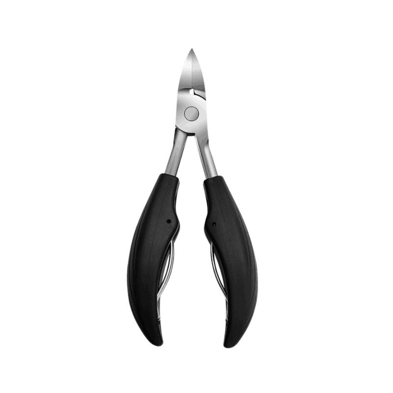 46c836107f91715b763a3979ad07edc7