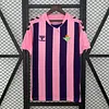 2025/2026 Real Betis Special Edition Football Shirt 1:1 Thai Quality