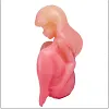 Cindy: Medical Silicone Anime Onahole &ndash; Compact Anime Sex Doll