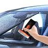 Glass Oil Film Remover for Car Improve Driving Visibility Car Windshield Cleaner