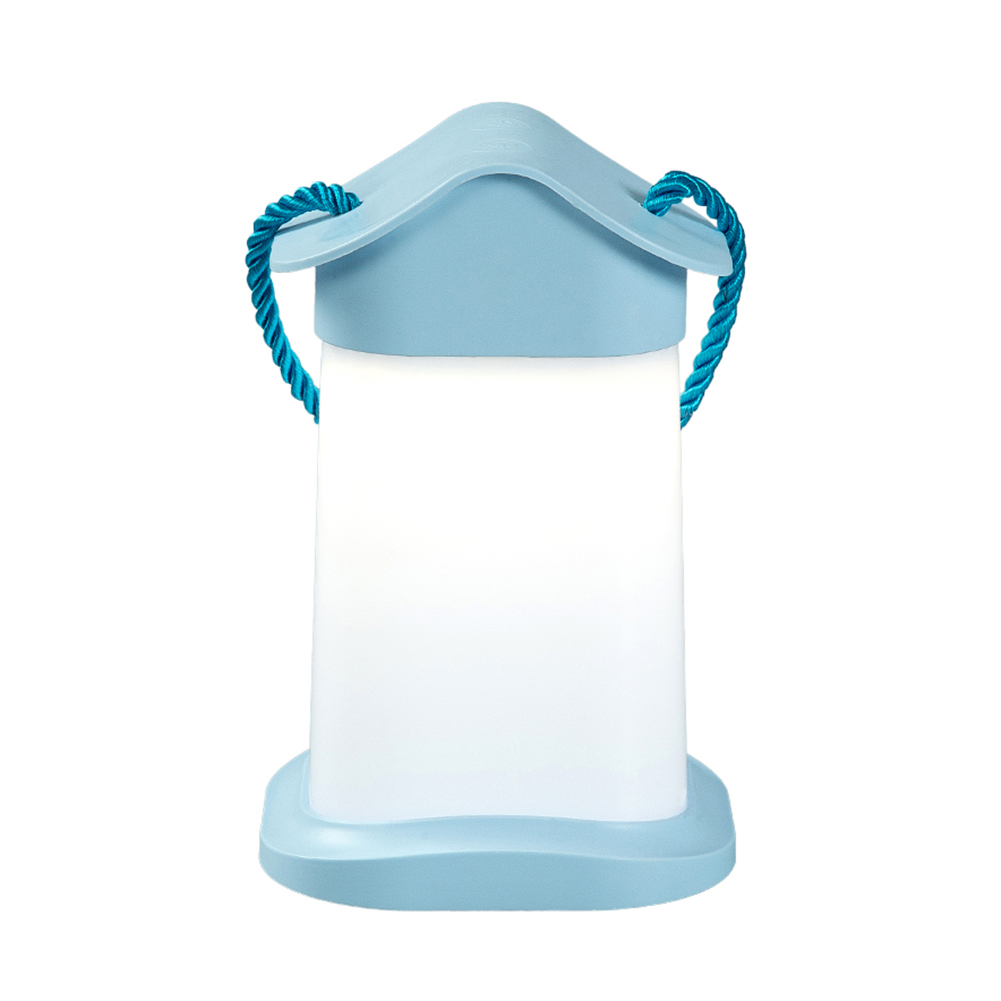

LED Desk Lamp USB Kids Living Room Bedside Hanging Table Study Night Lights, 501 Original