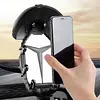 Cycling Phone Holder