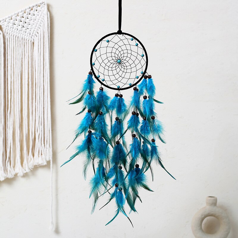 Buy Custom Wholesale Dream Catchers for Sale Bulk
