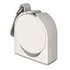 Designer Travel Magnetic Phone Holder