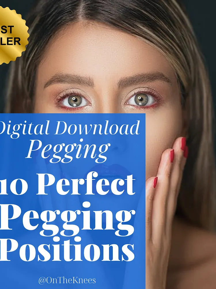 pornhint Pornhint 10 Perfect Pegging Positions, Pegging Guide, Peg Your Partner, Strapon Position, Strap-on dildo,Femdom ideas,Pegging Guide,Doggy position dildo png