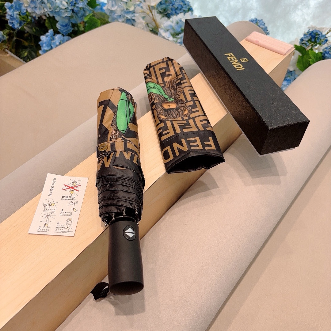 1687afae020ec0bdcfa7ecf8f30210cb