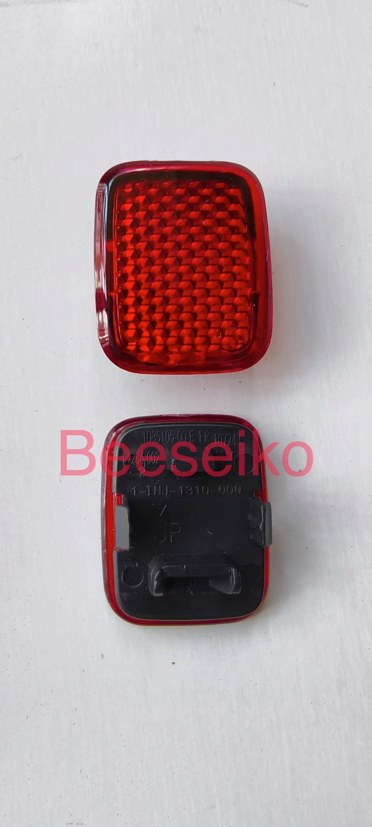 [BEESEIKO Auto Parts]