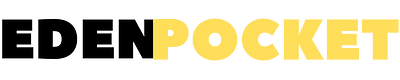 Eden Pocket