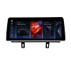 For BMW 7 Series G11 G12 Android Screen Carplay GPS Navigation Autoradio