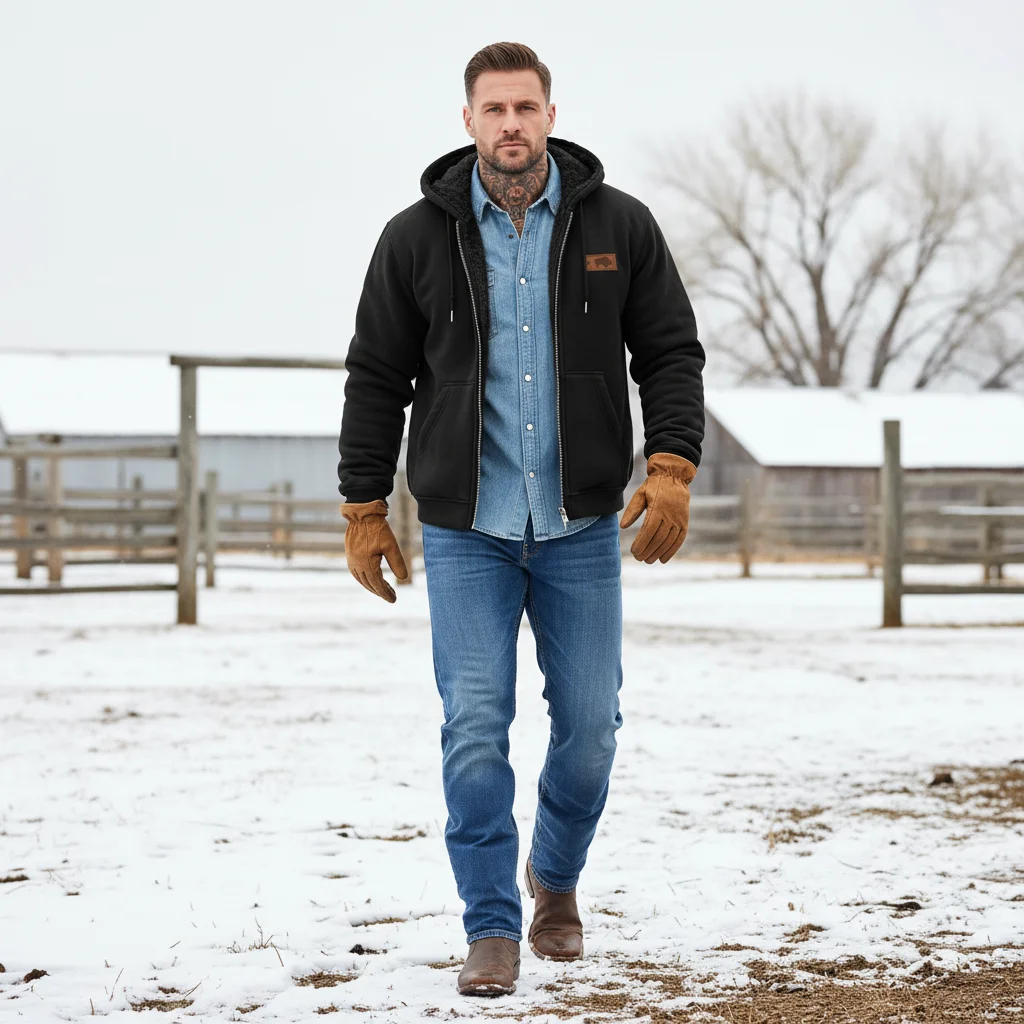 6a80fae21286bafebf4e8f4558db27a3