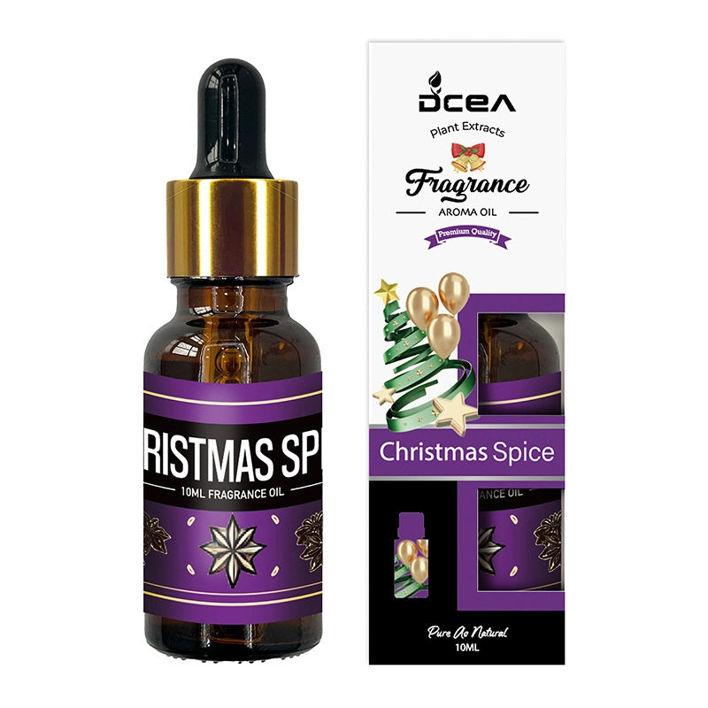 12 Pieces Humidifier Diffuser Dropper Aromatherapy Essential Oil Bedroom Relaxation Soothing Fragrance Source Factory 24 Flavor Plant Essential Oil