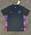 2025/2026 England Away Football Jersey 1:1 Thai quality