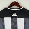 Retro 2019-20 Botafogo Soccer Jersey Home