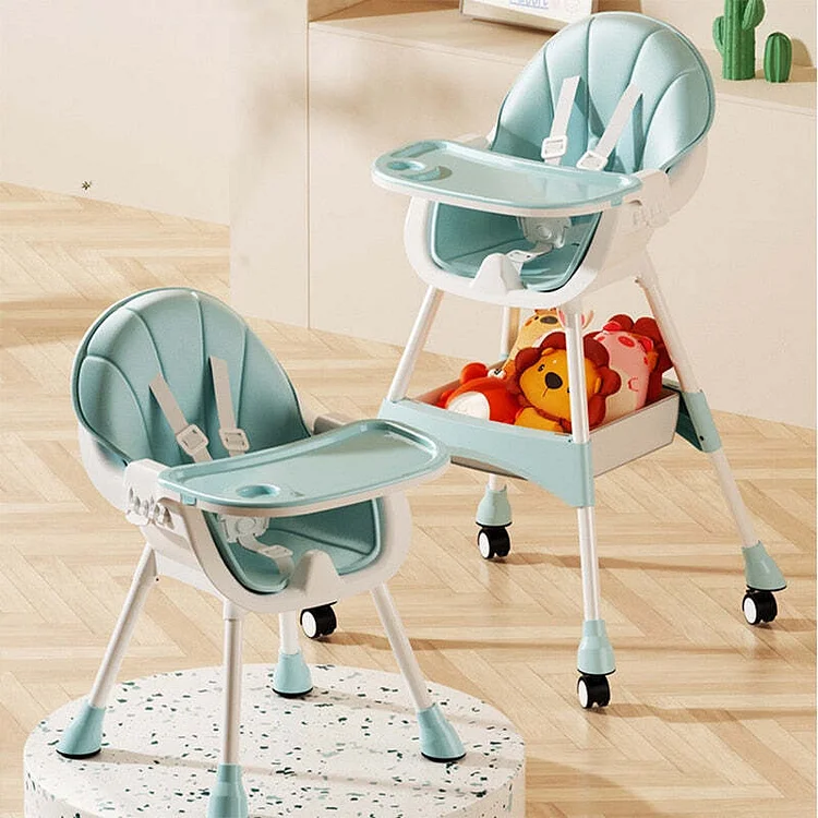 Baby chair best sale 6 months plus