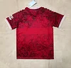 Joyfball 2025/2026 Stuttgart Away Football Jersey