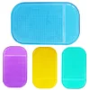Point Drill Tray Anti slip Mat for 5D Diamond Painting DIY Tools