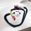 Ignition Switch 35130-S04-305 35130S04305 Fit for Honda Civic 1.6L 1998-2000