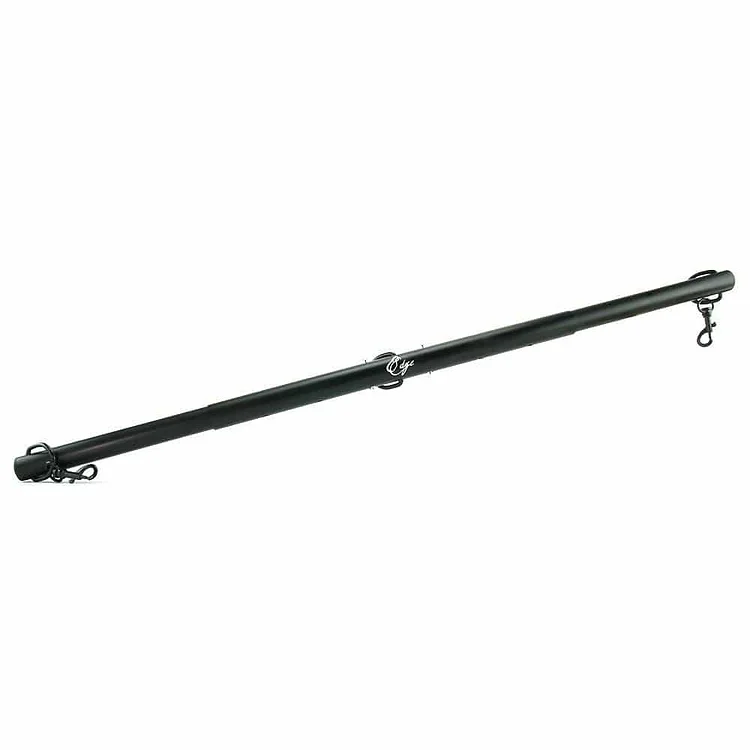 Pornhint Edge Adjustable Spreader Bar