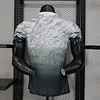 2025/2026 Player Version Real Madrid Charizard Football Jersey 1:1 Thai quality