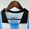 Argentina  2025 Home Shirt