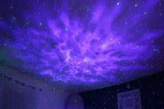 nebulight galaxy projector Off 79% - www.leventbicakci.com