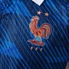 Player Version France Home Jersey 2026 World Cup Football Kit Soccer Jersey