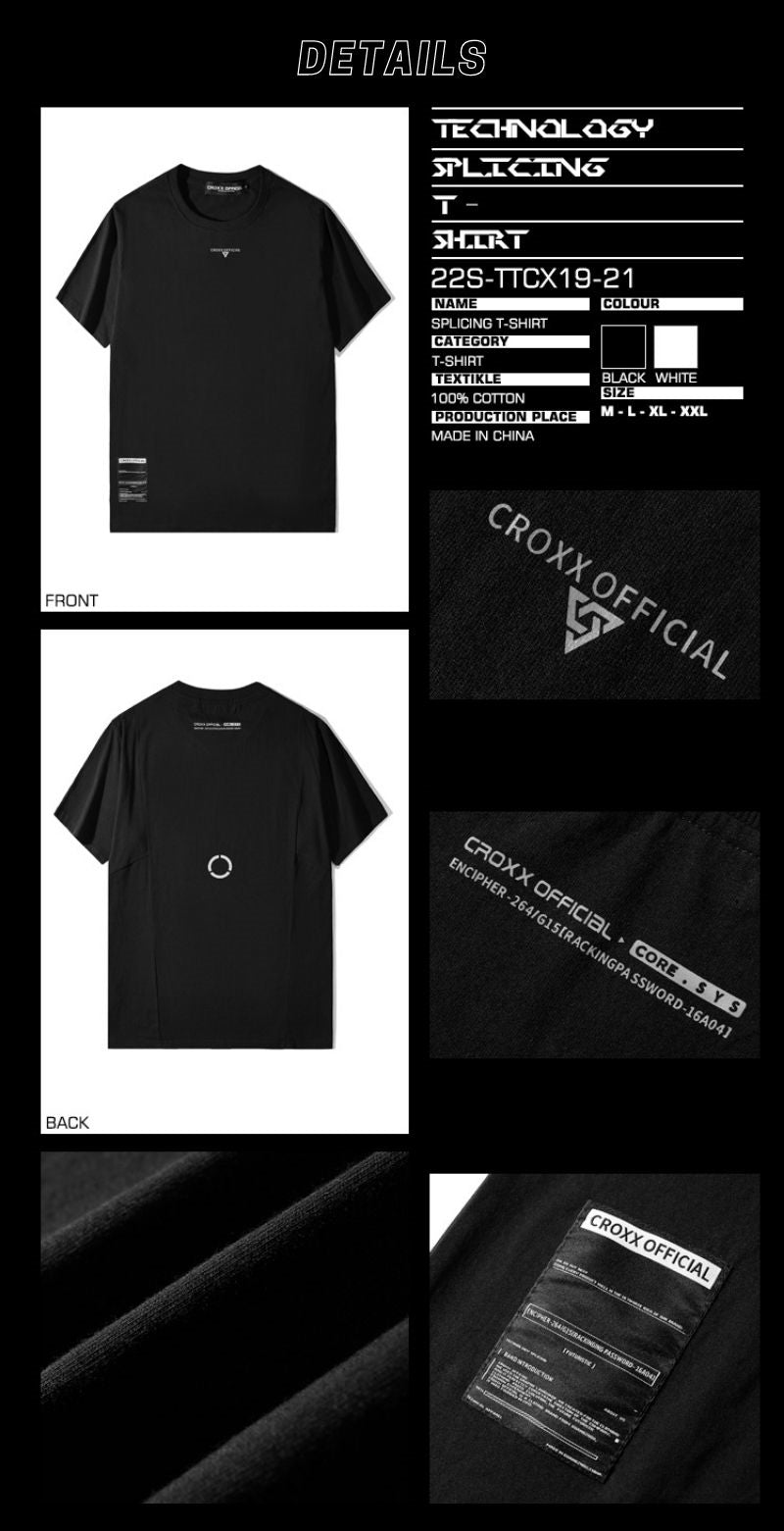 techwear