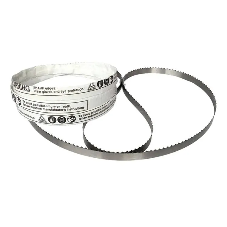 ใบเลื่อย 1200 1260 1300 1400 1420 1450 QG-180 Shark 120 130Industrial Parts bailitool 