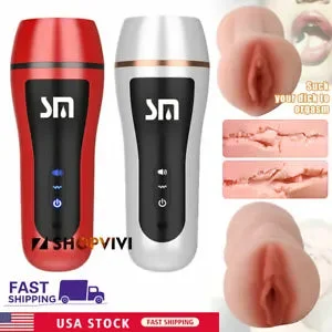 Pornhint Day 12.1 Step mom share room in sex hotel with Step son ?? Step mother fucks with cum inside ?? Doll