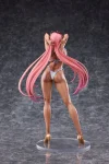 1/6 Scale DX Ver. Swimsuit Ingrid - Mahou Kaiju Series Official Statue - PURE Studio