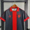 2023/2024 Sport Recife Third Away Jersey 1:1 Thai Quality