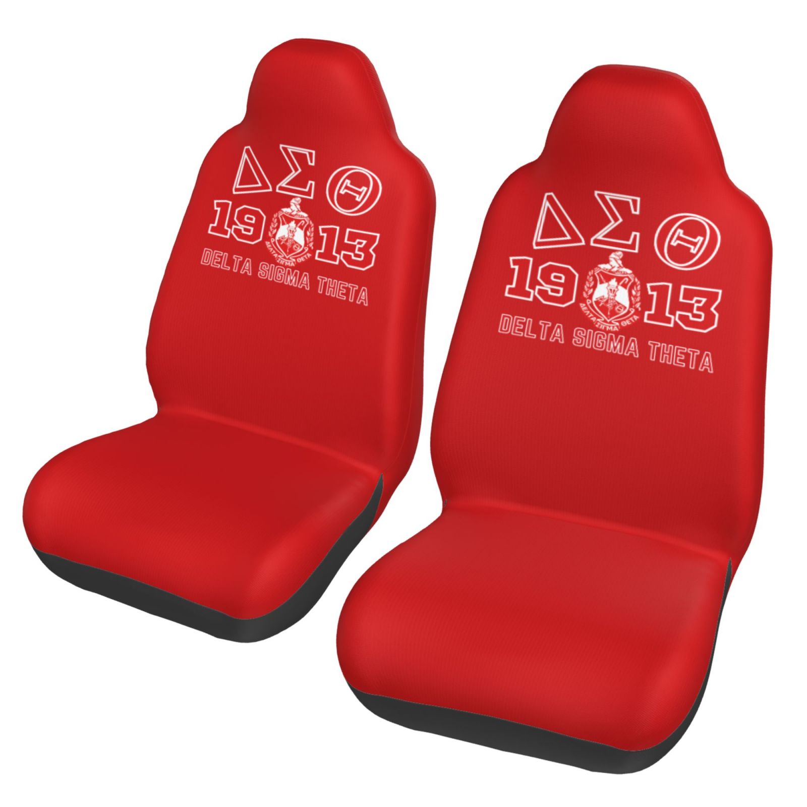 Car Seat Covers