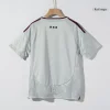 Ajax Third Away Kids Soccer Jerseys Kit 2024/25