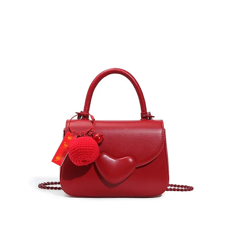 Small Design Saddle Handheld for Women's 2023 Summer New Trendy and Advanced Sense Western Fashion Versatile Crossbody_ viptrois