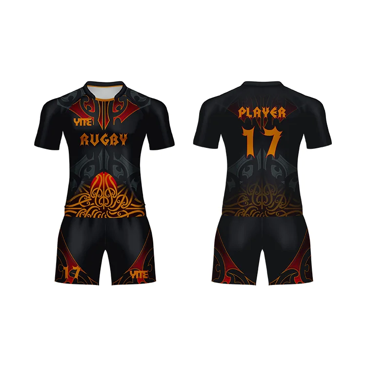 rugby jerseys for sale 