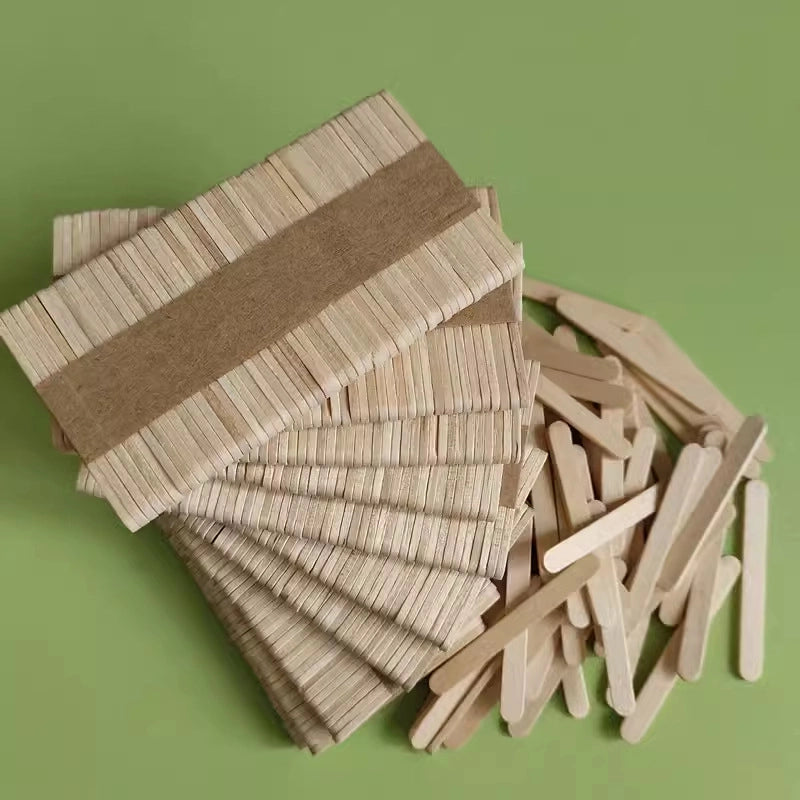 Wooden Office Cultural Crafts Wooden Pens Desk Organizers Bookends Pencil Holders More