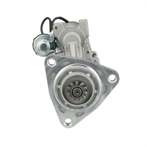 STG93696 Starter 8200733 for Scania P270 310 A4X2 DC9