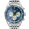 Autavia CBE2110-005 43mm