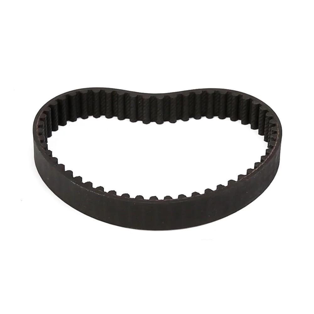 Belts for Lycaon TRX