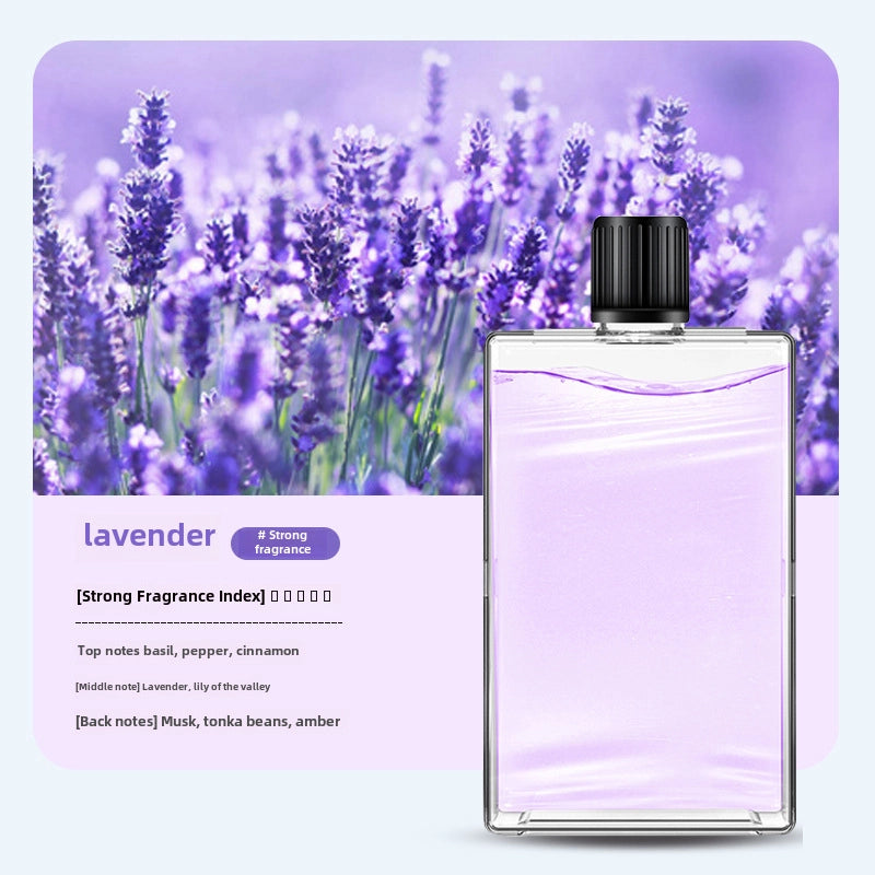 Aromatherapy Machine Automatic Fragrance Spraying Household Bedroom Toilet Fragrance Machine Spray Air Fresh Deodorant Diffuser