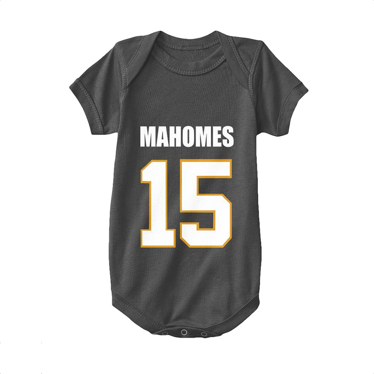 Mahomes Limited Jersey Top Sellers, SAVE 43% 