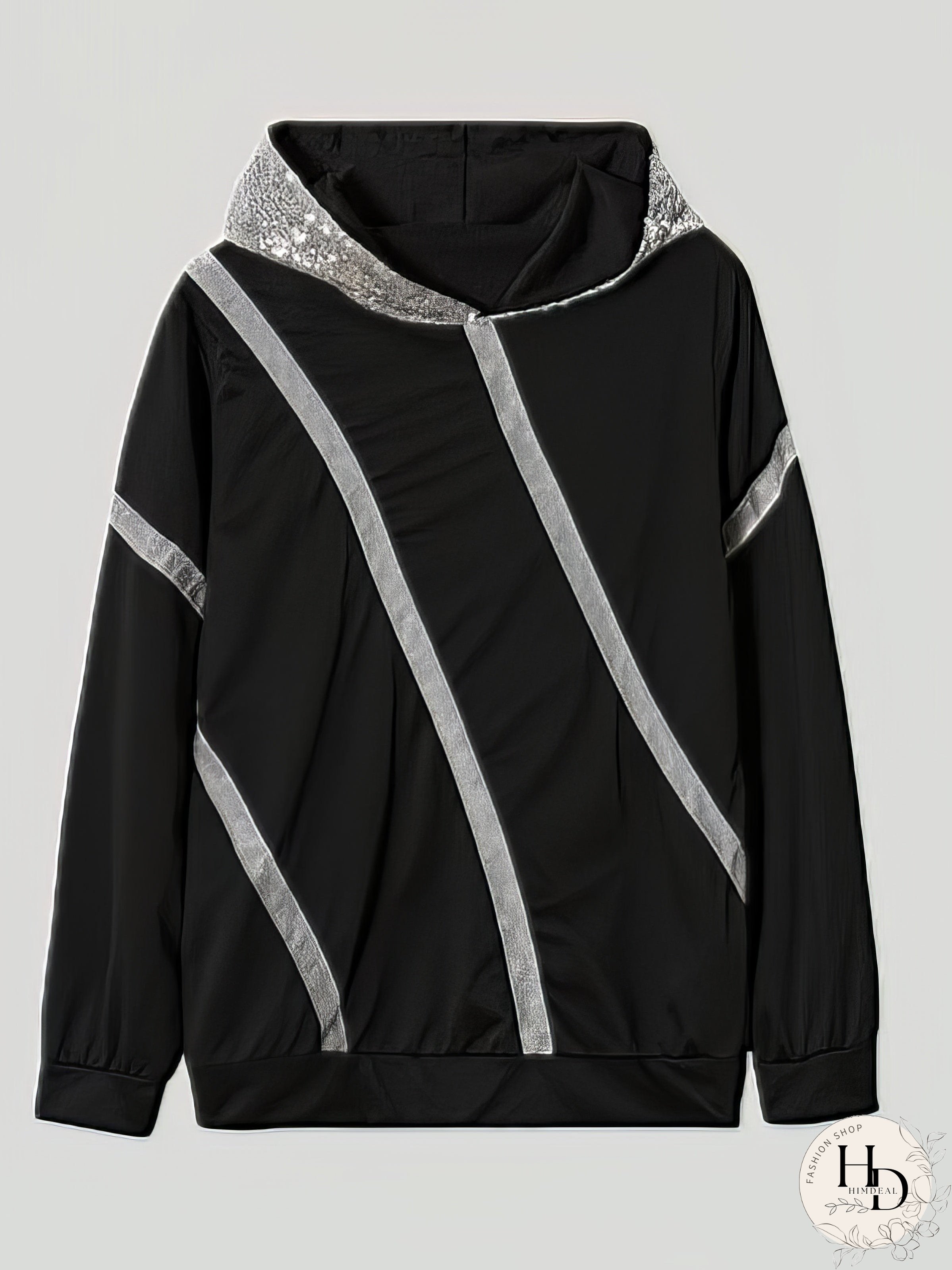 Versatile Women's Top