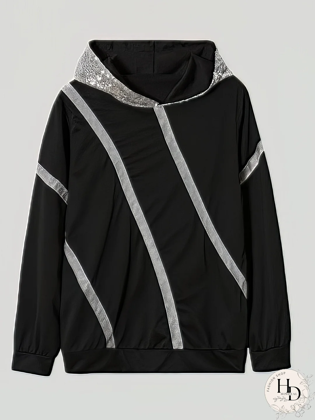 Versatile Women's Top